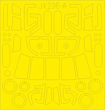 jx235_a_z1.jpg