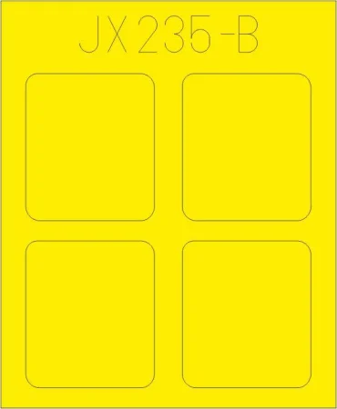 jx235_b_z2.jpg