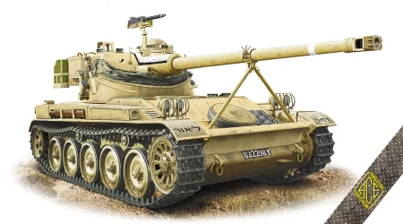 72445.jpg