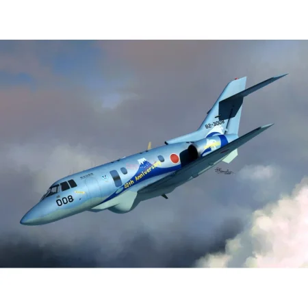 sw72127-u-125-special-anniversary-versions.jpg