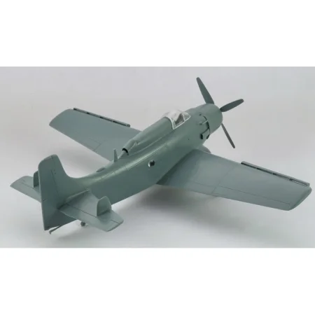 sw72126-ad-4waew14.jpg