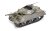 a1360_m10-gmc_product_scheme-a_1.jpg