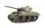 a1360_m10-gmc_product_scheme-a_3.jpg