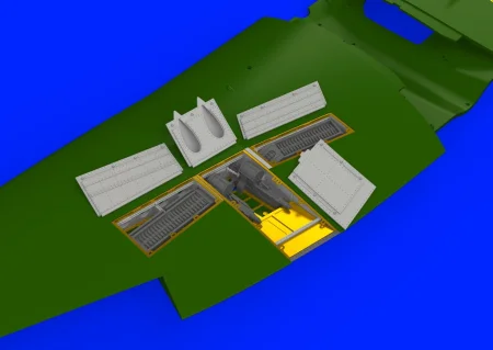 648419_02.jpg