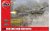 a1360_m10-tank-destroyer_2d-pack_1.jpg