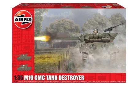 a1360_m10-tank-destroyer_3d-pack_1.jpg