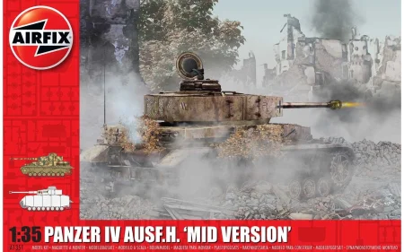 a1351_panzer_iv-ausf-h-mid-version_2d-pack.jpg
