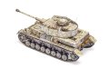 a1351_panzer-iv_product_scheme-a_2.jpg
