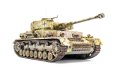 a1351_panzer-iv_product_scheme-a_3.jpg