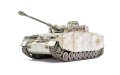 a1351_panzer-iv_product_scheme-b_3.jpg