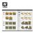 75013-pages.jpg