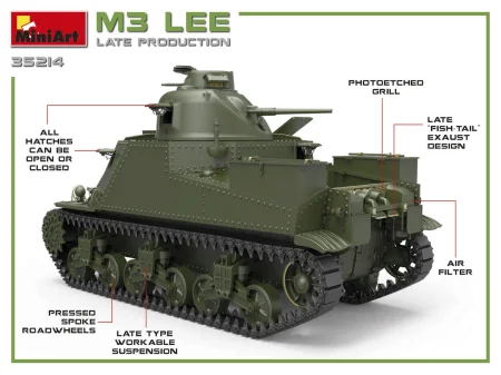 35214 (7).jpg