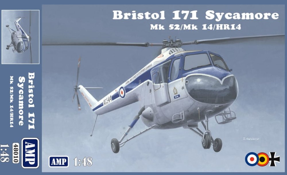 48010.jpg