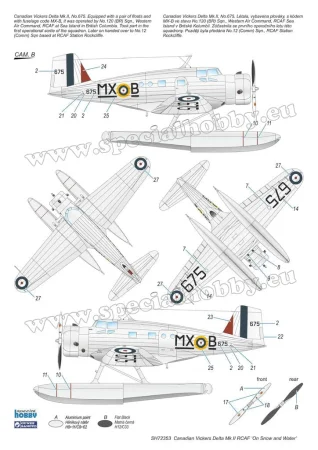 72353 (4).jpg