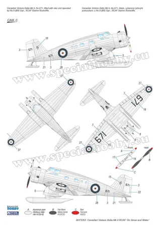 72353 (5).jpg