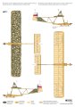 72269 (7).jpg