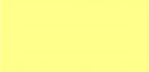 Przejdź do produktu BADGER SNR-220 Stynylrez Primer Pale Mustard 60 ml