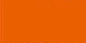 BADGER SNR-218 Stynylrez Primer Terracotta 60 ml