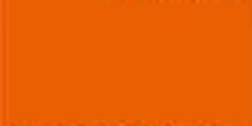 Przejdź do produktu BADGER SNR-218 Stynylrez Primer Terracotta 60 ml