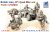 cb35207_british_atv_quad_bike_trailer_and_rider.jpg