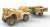 cb35207_british_atv_quad_bike_trailer_and_rider_10_.jpg