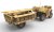 cb35207_british_atv_quad_bike_trailer_and_rider_11_.jpg