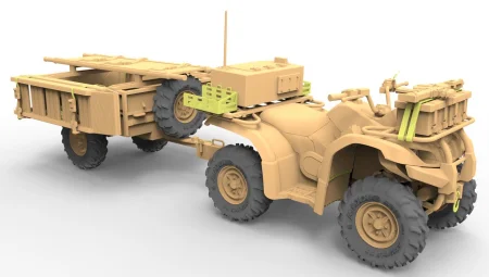 cb35207_british_atv_quad_bike_trailer_and_rider_12_.jpg