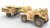cb35207_british_atv_quad_bike_trailer_and_rider_12_.jpg