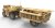cb35207_british_atv_quad_bike_trailer_and_rider_13_.jpg