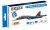 htk-bs58-ultimate-su-34-fullback-paint-set.jpg.jpg