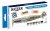 htk-bs32-luftwaffe-legion-condor-paint-set.jpg.jpg