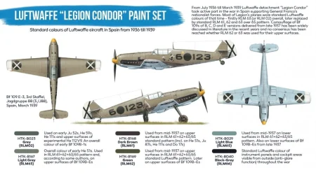 htk-bs32-luftwaffe-legion-condor-paint-set.jpg1.jpg