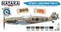 htk-bs32-luftwaffe-legion-condor-paint-set.jpg2.jpg