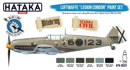 htk-bs32-luftwaffe-legion-condor-paint-set.jpg2.jpg