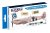 htk-bs23-raf-photo-reconnaissance-units-paint-set.jpg.jpg