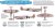 htk-bs23-raf-photo-reconnaissance-units-paint-set.jpg1.jpg