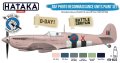 htk-bs23-raf-photo-reconnaissance-units-paint-set.jpg2.jpg