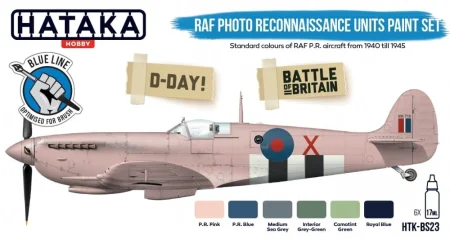 htk-bs23-raf-photo-reconnaissance-units-paint-set.jpg2.jpg