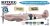 htk-bs23-raf-photo-reconnaissance-units-paint-set.jpg2.jpg