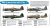 htk-bs103-ww2-italian-air-force-paint-set-vol-1.jpg1.jpg