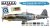 htk-bs103-ww2-italian-air-force-paint-set-vol-1.jpg2.jpg
