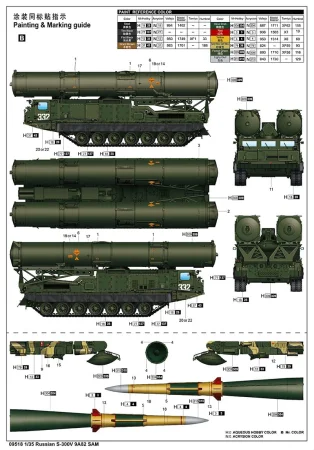 09518 (6).jpg