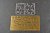 06720 (5).jpg