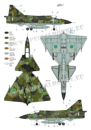 72411 (3).jpg