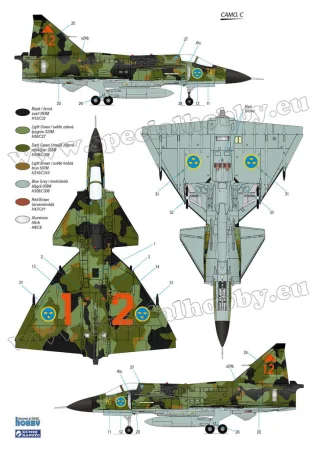 72384 (4).jpg