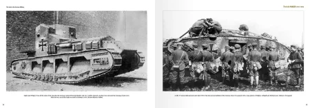 ABT720-DEUTSCHE-PANZER_EN-34-35.jpg