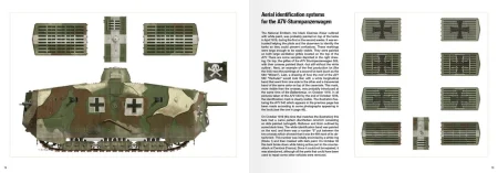 ABT720-DEUTSCHE-PANZER_EN-78-79.jpg
