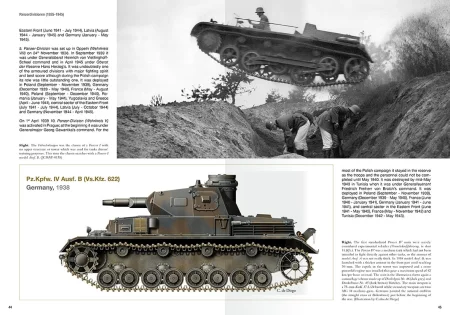 PANZERDIVISIONEN-DIG.jpg