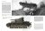 PANZERDIVISIONEN-DIG.jpg