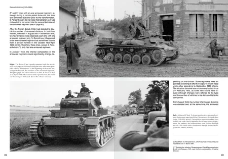 PANZERDIVISIONEN-DIG2.jpg